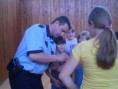 /album/navsteva-policajtov-v-nasej-skole/a23-062-2009-z-sitnianska-015-jpg/